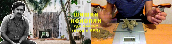 эйфоретик Богородск