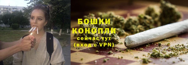 прущая мука Богданович