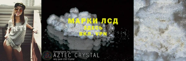 молекула духа Богородицк