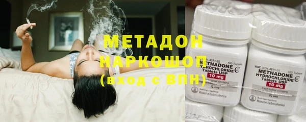 прущая мука Богданович