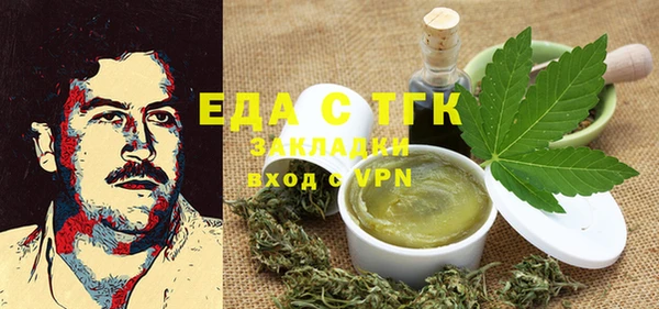 молекула духа Богородицк