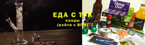 молекула духа Богородицк