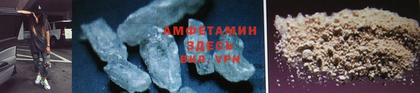 прущая мука Богданович