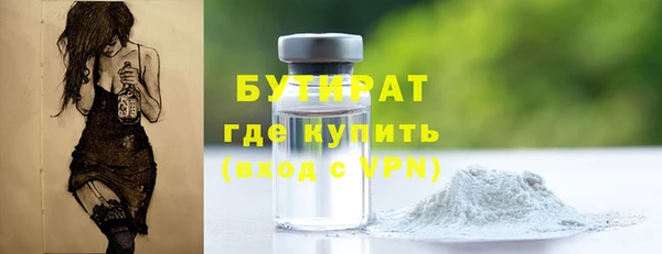 молекула духа Богородицк