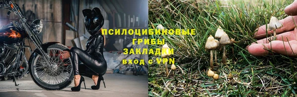 каннабис Бронницы