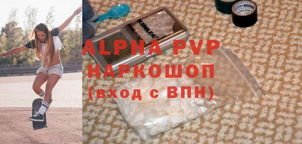 молекула духа Богородицк